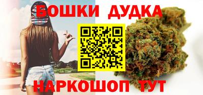 ALPHA PVP Кулебаки