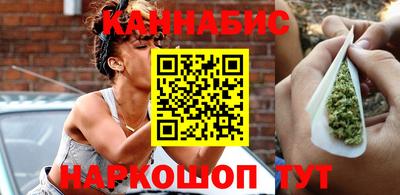 ALPHA PVP Кулебаки